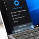 How to move the Taskbar to the top, right, or left
