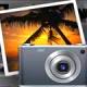 How to move your iPhoto library to the Photos app on your Mac.