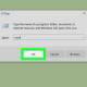 Photo of How to Open a Command Line Program on Windows