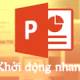 How to open PowerPoint on your computer, open ppt, pptx files.