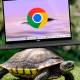 How to Optimize Google Chrome for Super Fast Startup