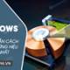 How to partition a hard drive in Windows 11, 10, 8, and 7 without losing data.