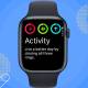 How to Pause Activity Rings in watchOS 11