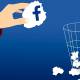 How to permanently delete your Facebook account on your phone and computer.