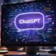How to personalize ChatGPT 5 for a more ChatGPT 4-like experience.