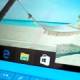How to pin a folder to the Windows Taskbar, pin any folder