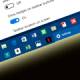 How to pin a website to the taskbar.
