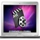 How to play and view AVI videos on a Mac