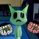 How to play Animal Hospital for beginners