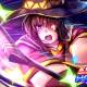 How to play Anime Warriors III for beginners