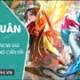 How to play Arena of Valor now gg online without downloading