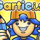 Photo of How to play draw and guess the picture on Gartic.io
