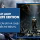 Photo of How to play Metro Last Light Complete Edition for free on PC, Laptop