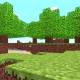 Photo of How to play Minecraft for free on the web