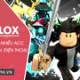 How to play multiple Roblox accounts simultaneously on PC and phone.
