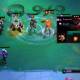 Photo of How to play Shyvana season 7, build Shyvana Dragon God item
