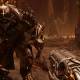 How to preload Doom The Dark Ages on PC, PS5, and Xbox