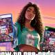 How to pre-order GTA 6 on PS5 and Xbox