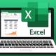 How to stop Excel from automatically formatting as a date