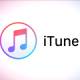 How to prevent iTunes from automatically syncing when connecting iPhone, iPad, and iPod Touch.