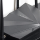 Photo of How to prioritize specific network traffic on a Wi-Fi router
