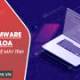 How to protect your computer from Maoloa ransomware