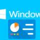 Photo of How to put Control Panel in the right-click menu on Windows 10