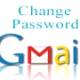 How to quickly change your Gmail password on your phone or computer.