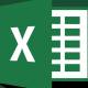 How to quickly delete formulas in Excel - Keep the results or delete the results