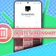 How to Quickly Delete Screenshots from Android Phone