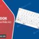 How to quickly open the virtual keyboard on a Macbook