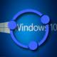 Photo of How to quickly turn off Share experiences feature on Windows 10 Creators Update