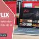 Photo of How to record Netflix screen on PC and phone