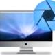 How to Record Your Mac Screen Using QuickTime
