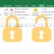 How to recover a forgotten Excel password using Passper