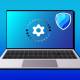 How to restore files quarantined by Windows Defender