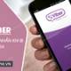 Photo of How to recover deleted Viber messages using Google Drive, iCloud