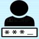 How to recover the Windows Admin login password