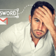 How to recover your Gmail password, Google login password - Recover your Google account