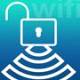 How to recover your Wi-Fi password, find saved Wi-Fi passwords on your laptop.