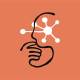 How to refactor source code with Claude Code