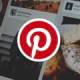 How to register for Pinterest and create an account.
