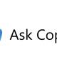 How to remove Ask Copilot from Windows 11 right-click menu