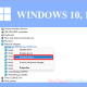 Photo of How to remove driver, delete driver in Windows 10, 11