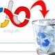How to remove Snap.Do from Firefox, Chrome, and IE browsers.