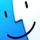 How to rename files in bulk using Finder on Mac OS X