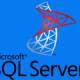 How to reset a lost SA password on SQL Server
