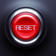 How to reset applications on Windows computers