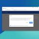How to reset Google Chrome to default