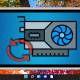 How to reset graphics driver on Windows 11